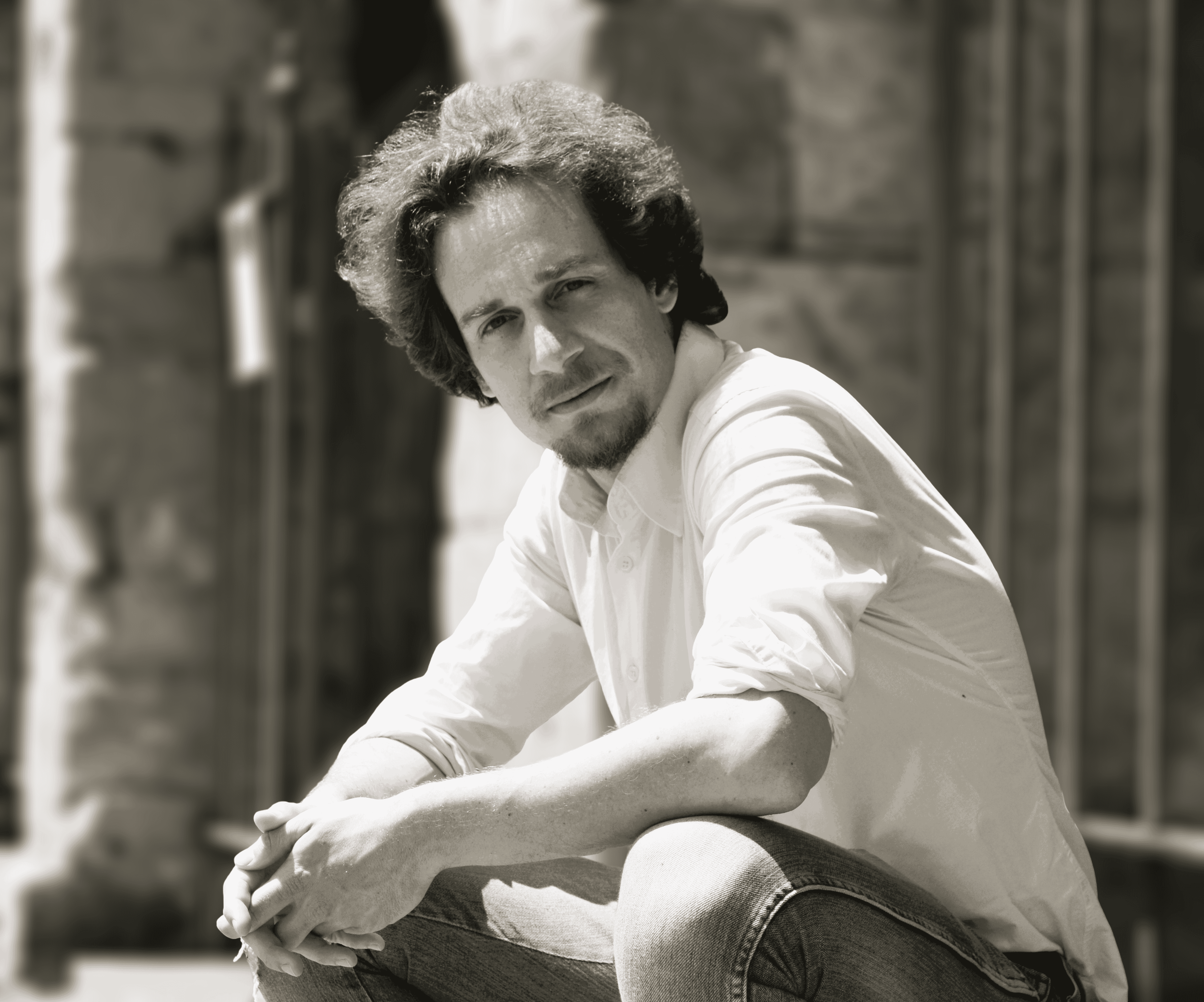 Tommaso Benvenuti